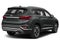 2020 Hyundai SANTA FE Limited 2.0T Auto AWD