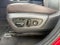 2026 Lexus TX Luxury AWD