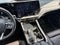 2026 Lexus TX Luxury AWD