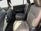 2026 Lexus TX Luxury AWD