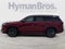 2026 Lexus TX Luxury AWD