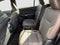2026 Lexus TX Luxury AWD