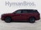 2026 Lexus TX Luxury AWD