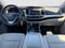 2019 Toyota Highlander LE V6 AWD (SE)