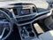 2019 Toyota Highlander LE V6 AWD (SE)