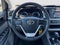 2019 Toyota Highlander LE V6 AWD (SE)