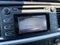 2019 Toyota Highlander LE V6 AWD (SE)