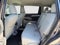 2019 Toyota Highlander LE V6 AWD (SE)