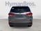 2019 Toyota Highlander LE V6 AWD (SE)
