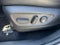 2022 Toyota Highlander XLE AWD (Natl)