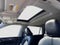 2022 Toyota Highlander XLE AWD (Natl)