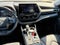 2022 Toyota Highlander XLE AWD (Natl)