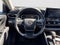 2022 Toyota Highlander XLE AWD (Natl)
