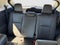 2022 Toyota Highlander XLE AWD (Natl)