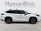2022 Toyota Highlander XLE AWD (Natl)