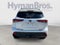 2022 Toyota Highlander XLE AWD (Natl)