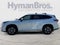 2022 Toyota Highlander XLE AWD (Natl)