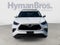 2022 Toyota Highlander XLE AWD (Natl)