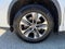 2022 Toyota Highlander XLE AWD (Natl)