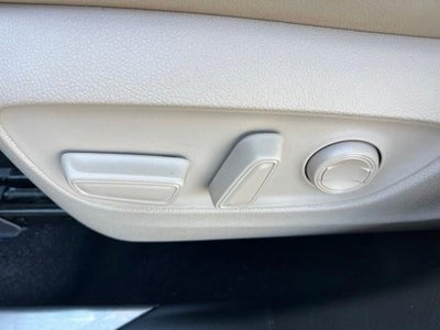 2023 Toyota Highlander Limited AWD (Natl)