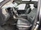 2023 Toyota Tundra 4WD 4WD Limited CrewMax 5.5' Bed (Natl)