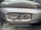 2023 Toyota Tundra 4WD 4WD Limited CrewMax 5.5' Bed (Natl)