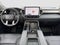 2023 Toyota Tundra 4WD 4WD Limited CrewMax 5.5' Bed (Natl)