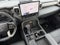 2023 Toyota Tundra 4WD 4WD Limited CrewMax 5.5' Bed (Natl)