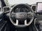 2023 Toyota Tundra 4WD 4WD Limited CrewMax 5.5' Bed (Natl)