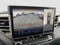 2023 Toyota Tundra 4WD 4WD Limited CrewMax 5.5' Bed (Natl)