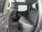 2023 Toyota Tundra 4WD 4WD Limited CrewMax 5.5' Bed (Natl)