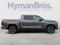 2023 Toyota Tundra 4WD 4WD Limited CrewMax 5.5' Bed (Natl)
