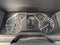 2023 Toyota Tundra 4WD 4WD Limited CrewMax 5.5' Bed (Natl)