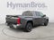 2023 Toyota Tundra 4WD 4WD Limited CrewMax 5.5' Bed (Natl)