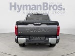 2023 Toyota Tundra 4WD 4WD Limited CrewMax 5.5' Bed (Natl)