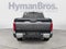 2023 Toyota Tundra 4WD 4WD Limited CrewMax 5.5' Bed (Natl)