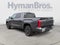 2023 Toyota Tundra 4WD 4WD Limited CrewMax 5.5' Bed (Natl)