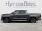 2023 Toyota Tundra 4WD 4WD Limited CrewMax 5.5' Bed (Natl)