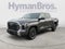 2023 Toyota Tundra 4WD 4WD Limited CrewMax 5.5' Bed (Natl)