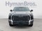 2023 Toyota Tundra 4WD 4WD Limited CrewMax 5.5' Bed (Natl)