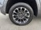 2023 Toyota Tundra 4WD 4WD Limited CrewMax 5.5' Bed (Natl)