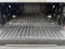 2023 Toyota Tundra 4WD 4WD Limited CrewMax 5.5' Bed (Natl)
