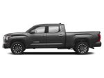 2023 Toyota Tundra 4WD 4WD Limited CrewMax 5.5' Bed (Natl)