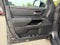 2023 Toyota Tundra 4WD 4WD Limited CrewMax 5.5' Bed (Natl)