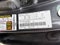 2023 Toyota Tundra 4WD 4WD Limited CrewMax 5.5' Bed (Natl)