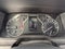 2023 Toyota Tundra 4WD 4WD Limited CrewMax 5.5' Bed (Natl)