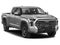 2023 Toyota Tundra 4WD 4WD Limited CrewMax 5.5' Bed (Natl)