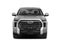 2023 Toyota Tundra 4WD 4WD Limited CrewMax 5.5' Bed (Natl)