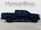 2024 Toyota Tundra 4WD 4WD Limited Hybrid CrewMax 5.5' Bed (Natl)