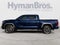 2024 Toyota Tundra 4WD 4WD Limited Hybrid CrewMax 5.5' Bed (Natl)
